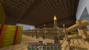 ☢️СЦП СКРОМНИК vs ЗАЩИЩЁННЫЙ ДОМ НУБА И ПРО В МАЙНКРАФТ! ШЕДИ ЛЕСКА И НУБИК EXE ПРОТИВ MINECRAFT