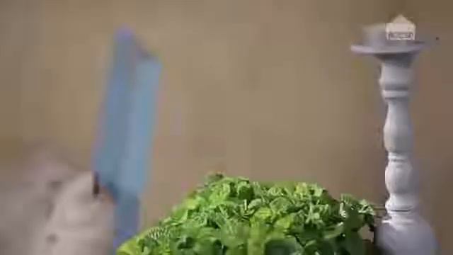 Когда надо помочь маме, я всегда рядом! смотреть онлайн