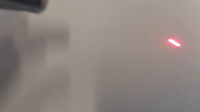 Stilo laser lampe смотреть онлайн