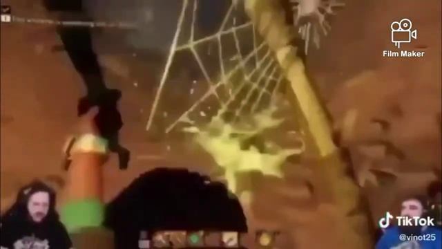 VIDEOCLIPURI AMUZANTE #2 смотреть онлайн