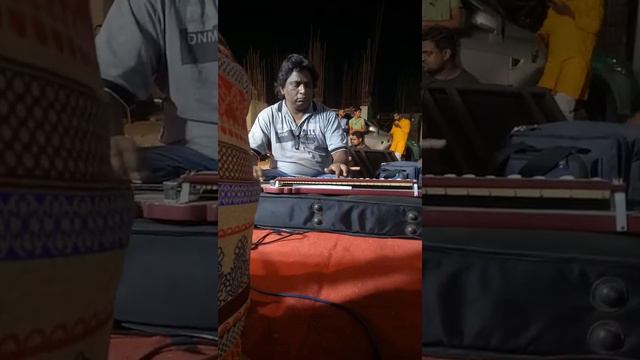 sathiya tune kya kiya song playing banjo смотреть онлайн