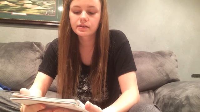 SECOND Q&A: family, psychic abilities, star races, astrology, etc. E100 смотреть онлайн