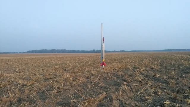 Крах тридцать четвертой смотреть онлайн