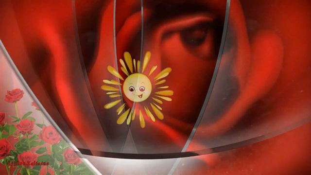 С Днем рождения!!! смотреть онлайн