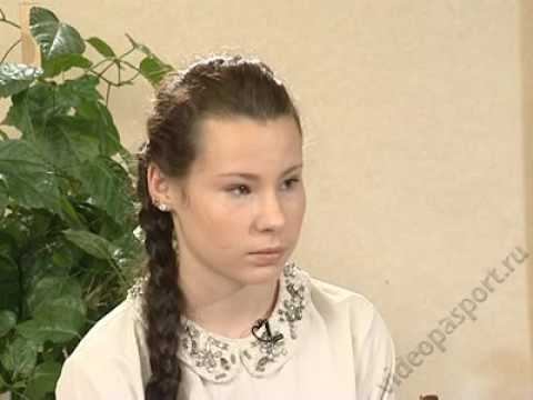 Лера смотреть онлайн