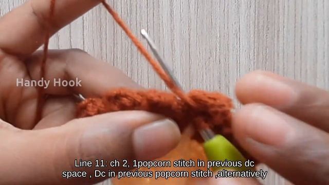 How to crochet hedgehog pattern free | crochet hedgehog amigurumi #CrochetHedgehog #CrochetAmigurum смотреть онлайн