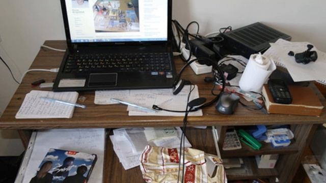 БРАТЬЯ ГРИММ - КУСТУРИЦА смотреть онлайн