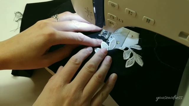 Мастер-класс по пошиву платья Фиалка кидс смотреть онлайн