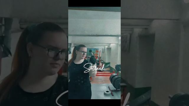 Никогда нельзя сдаваться! смотреть онлайн