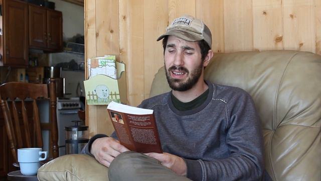 3 Books To Inspire смотреть онлайн