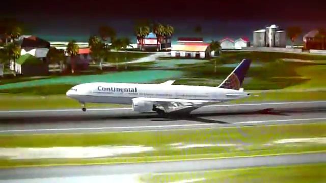 princess juliana. perfect landing смотреть онлайн