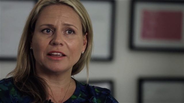 ZPR on why they attend the Oracle Retail Week Awards смотреть онлайн