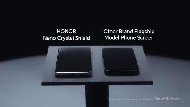 HONOR Magic6 Pro | Early Bird Special:  Freebies Worth RM2,259*