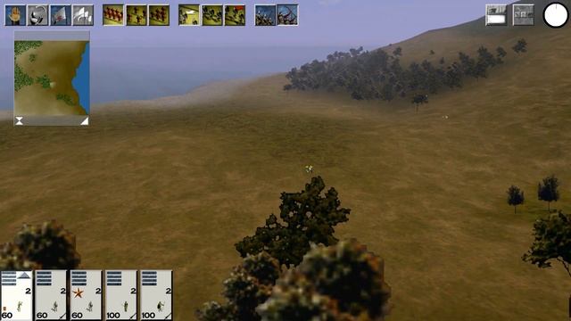 Medieval Total War. Италия #1 - Так начинался Тотал вар смотреть онлайн