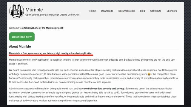 #374 Long-Range Walkie-Talkies using a Raspberry Pi Zero (including Clubhouse Clone) смотреть онлайн