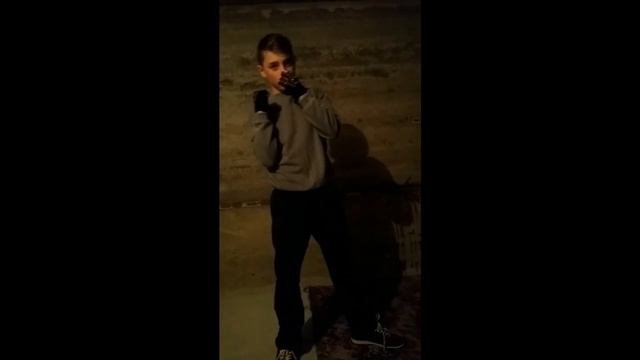 Учимся бить грушу #1 смотреть онлайн