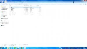Как заблокировать доступ на любой сайт. hosts