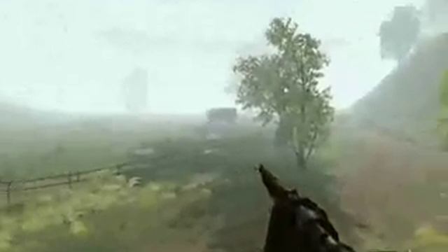 BattleStrike Force of Resistance game trailer www.leacuri.ucoz.com смотреть онлайн