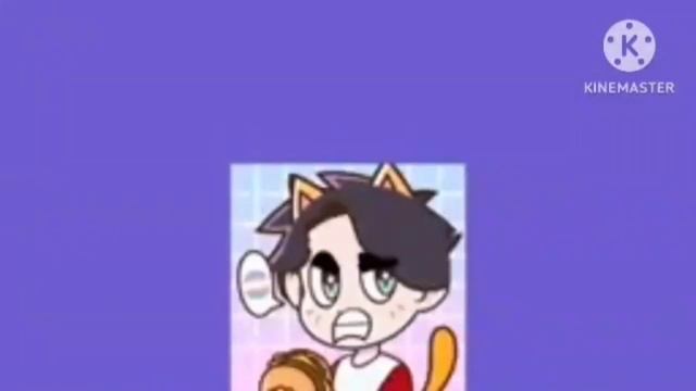 Super Groovy 39 Gets Interrupted Add Round 28 смотреть онлайн