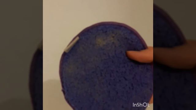 Дома и Участки