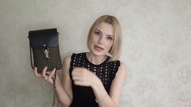 Самый сложный заказ | Реакция на странные комментарии | Душа требует крючка смотреть онлайн