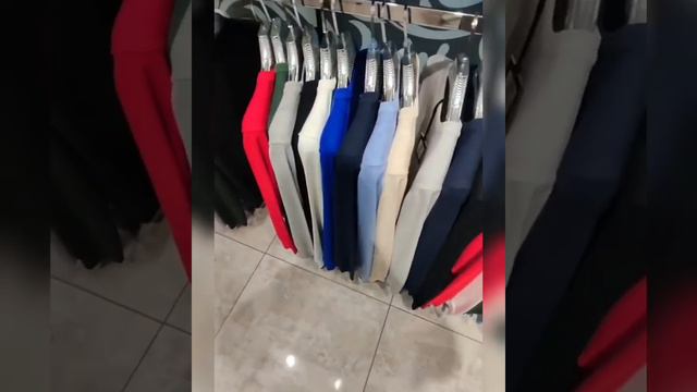 ✅ Свиты ,кардиганы,кофты на мужчин , женщин и детей смотреть онлайн