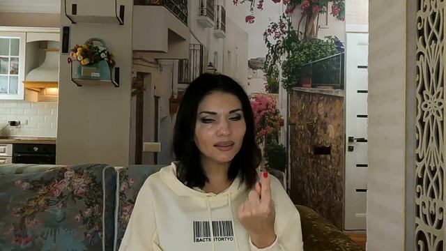 Мало клиентов? Причины и спобосы наладить поток клиентов. Секреты и лайфхаки. Лекция 41.