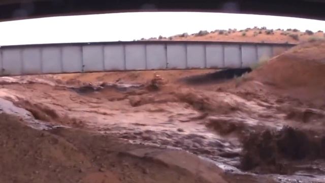 Самые опасные реки. топ 10 смотреть онлайн