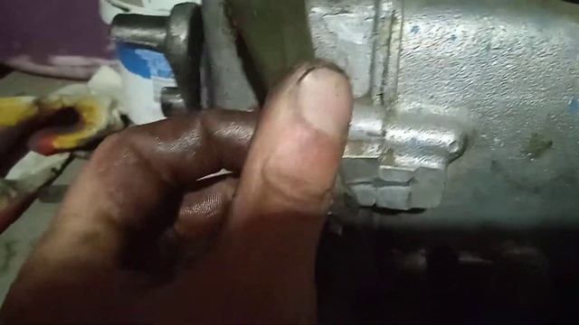 Мой мотоцикл Урал .Планы на будущее! смотреть онлайн