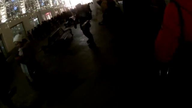 Москва, ул Никольская 08.01.2021 смотреть онлайн
