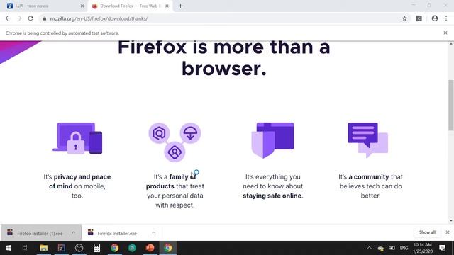 Прямая трансляция пользователя Sviatkin Yaroslav смотреть онлайн
