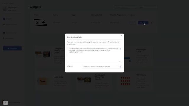 How to add an Image Carousel to Squarespace смотреть онлайн