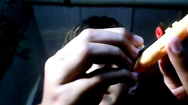 Лего надувний човен смотреть онлайн