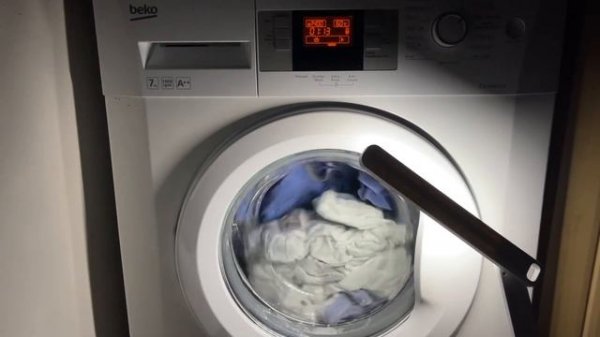 Beko excellence baby & toddler clothing 60