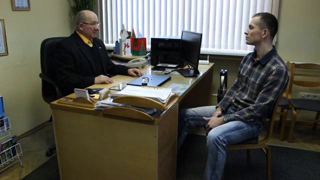 Сделай Сам для Духовного Развития