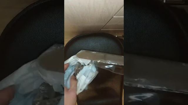 лопатка для торта смотреть онлайн
