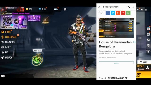 free fire call back event complete 2 minutes simple tricks смотреть онлайн