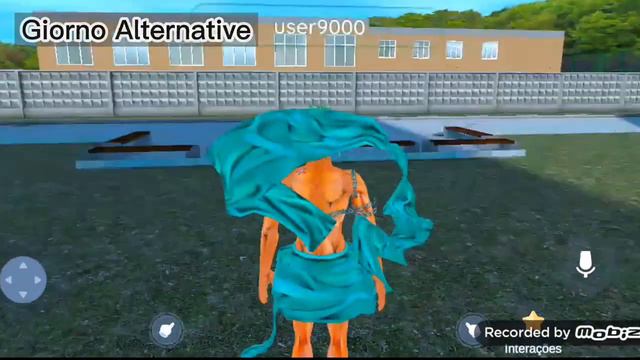 | Virtual Droid 2 | JoJo skins PART 7 смотреть онлайн