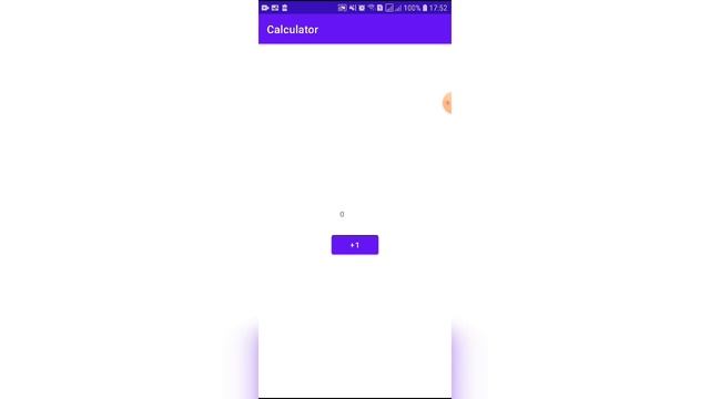 TOAST AND CALCULATOR смотреть онлайн