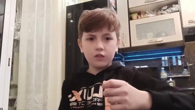 Данила Мастер и вся правда и планы. смотреть онлайн