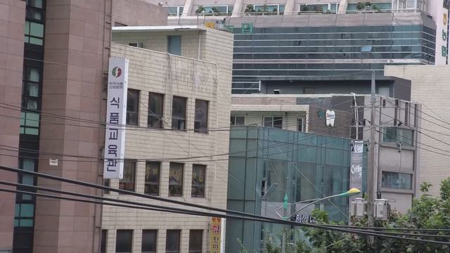 Съемка день Panasonic WV SPV781L смотреть онлайн