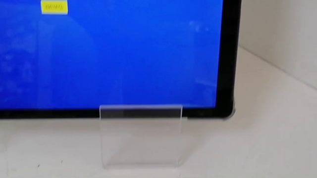 Видео №348261