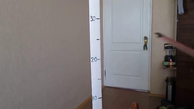 Самодельный Вакуэро смотреть онлайн