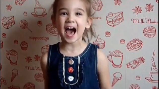 М. Лесна-Раунио; Н. Саконская «Мы снежинки, мы пушинки...; Капель» смотреть онлайн