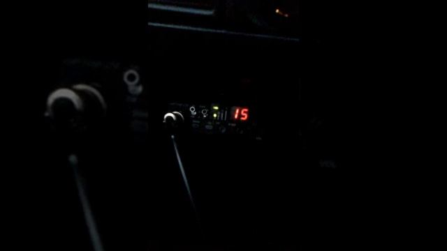 Рация смотреть онлайн