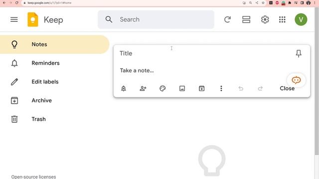 Use OpenAI's Whisper to write with your voice! [Demo] смотреть онлайн