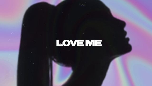 Dots Per Inch X Klein (UK) - Love Me смотреть онлайн