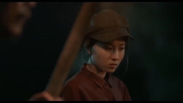 【INDO SUB】Xihekou Secrets | Film Suspense/ Thriller China | VSO Indonesia смотреть онлайн