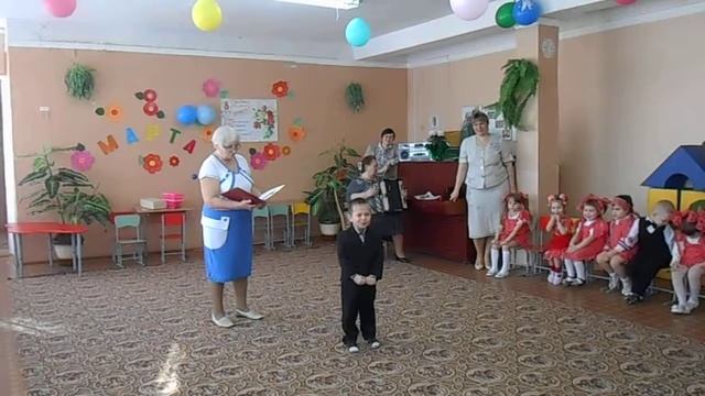 стишок про меня)) умница) смотреть онлайн