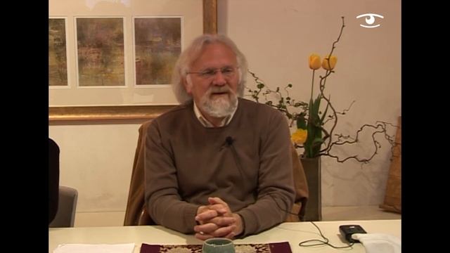 Научиться позволять любить себя смотреть онлайн